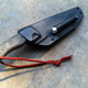Illustration for article titled Can One Knife Handle Every Bushcraft Job?